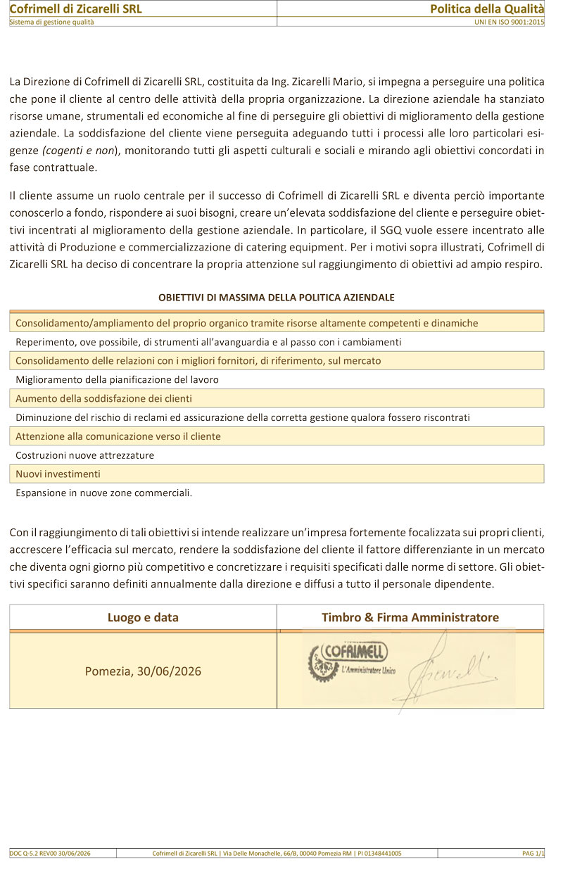 DOC-Q-5